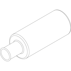 Escape Spoon Sports N1