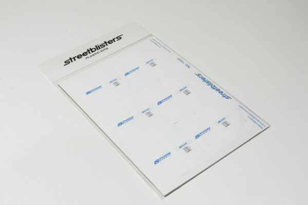 Caja Spoon SW388 - Image 4