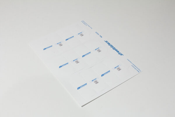 Caja Spoon SW388 - Image 8