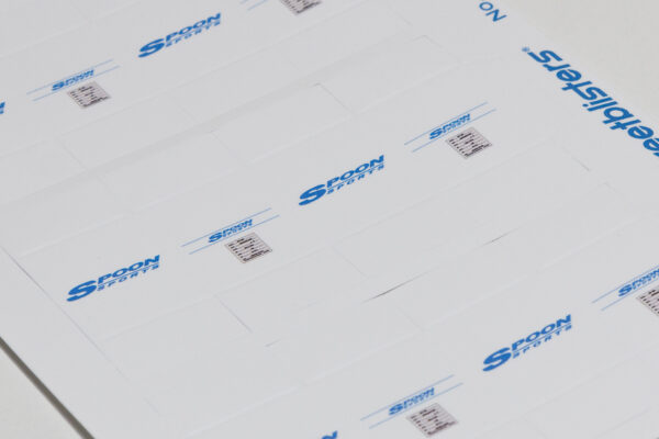 Caja Spoon SW388 - Image 5