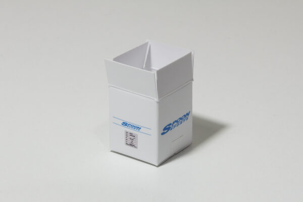 Caja Spoon SW388 - Image 3