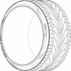 SB-TIRES