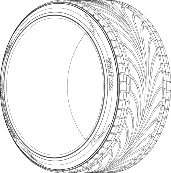 SB-TIRES