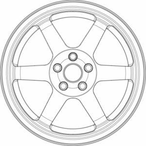 SB-37