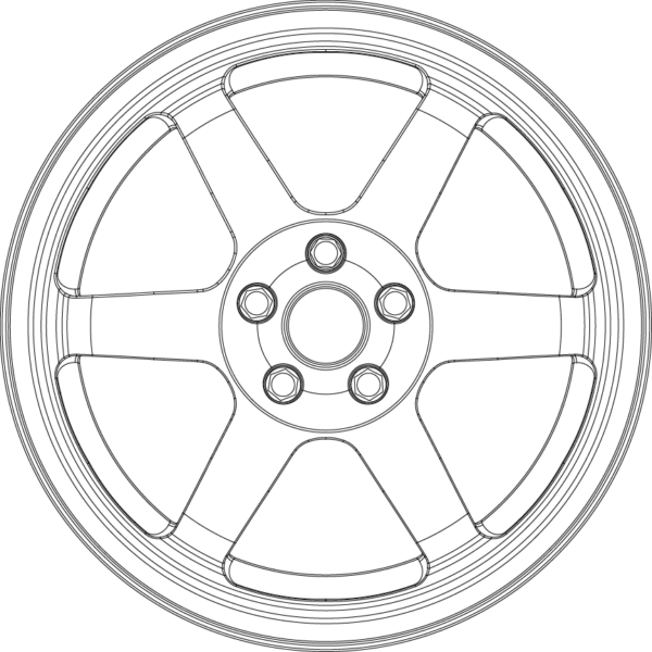 SB-37