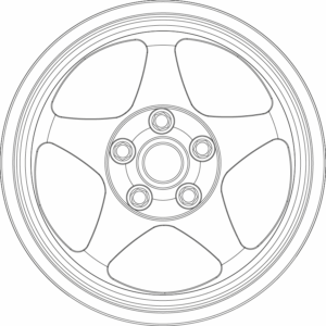 SB-EVO