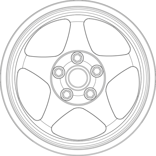 SB-EVO