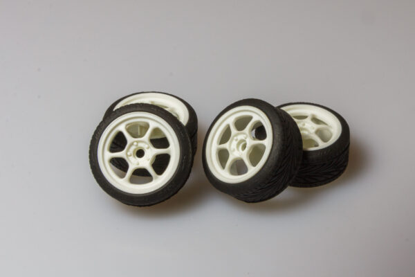 SB-RG - Image 7