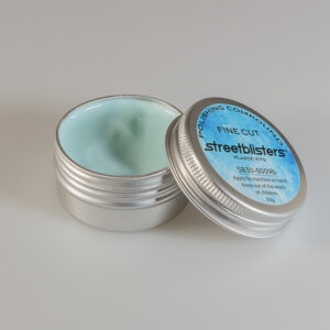 Polishing Line