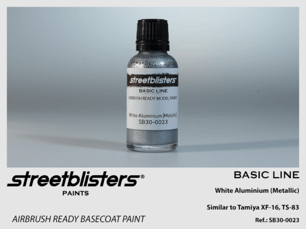 Basic Line Paint - Image 10