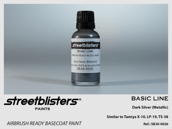 Basic Line Paint - Image 13