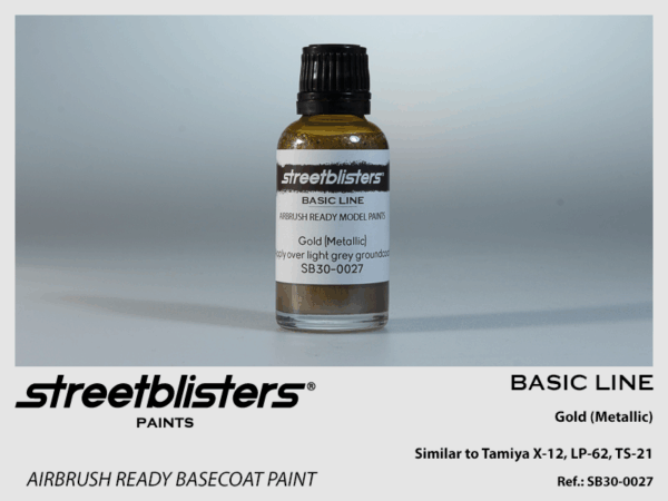 Basic Line Paint - Image 14
