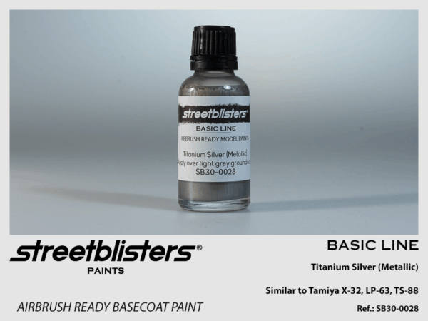 Basic Line Paint - Image 15