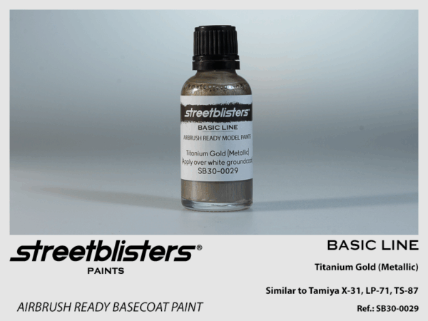 Basic Line Paint - Image 16