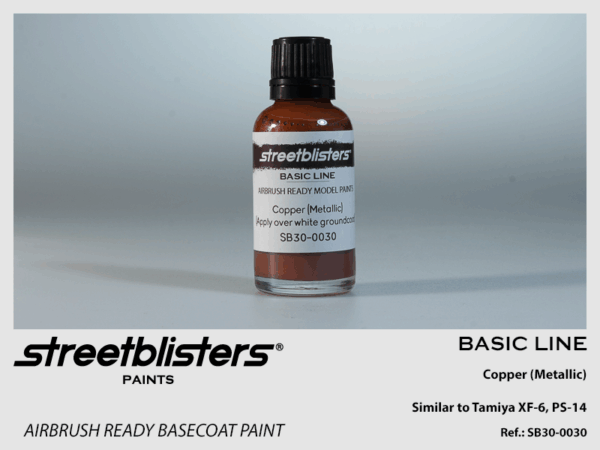 Basic Line Paint - Image 17