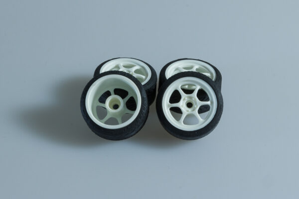 SB-RG - Image 2