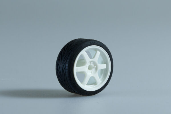 SB-37 - Image 3