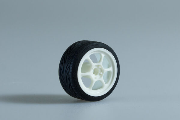SB-RG - Image 3