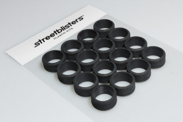 SB-TIRES - Image 5