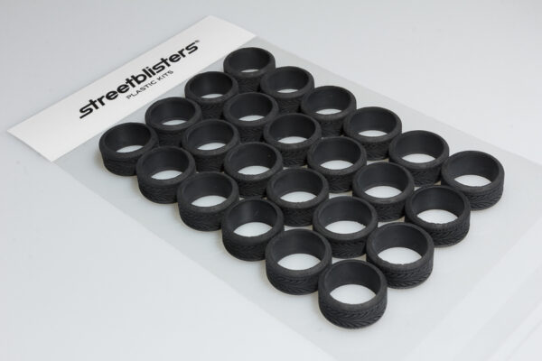 SB-TIRES - Image 6