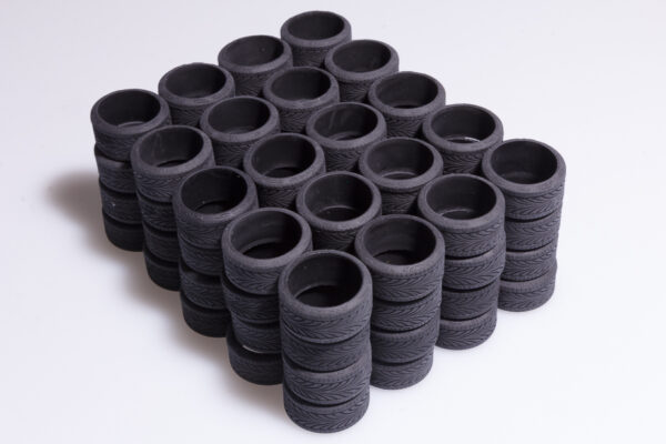 SB-TIRES - Image 7