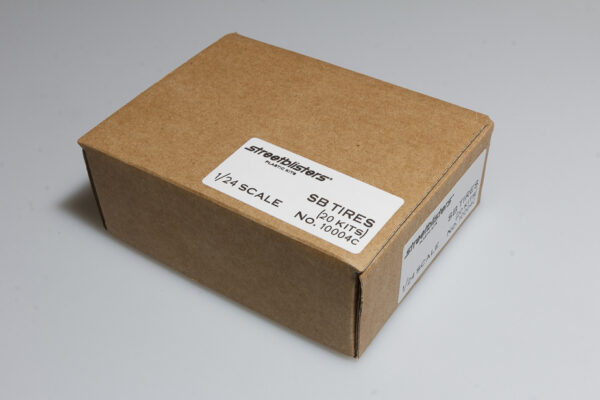 SB-TIRES - Image 10