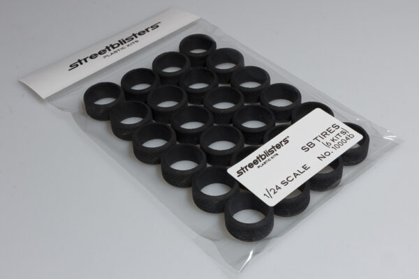 SB-TIRES - Image 9