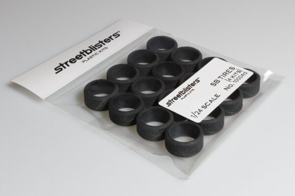 SB-TIRES - Image 8