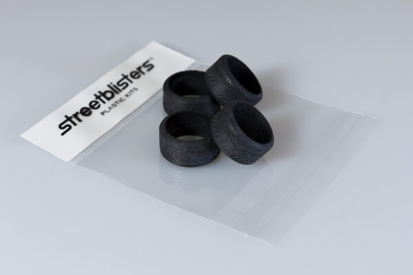 SB-TIRES - Image 3