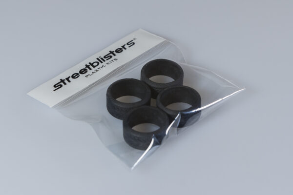 SB-TIRES - Image 2
